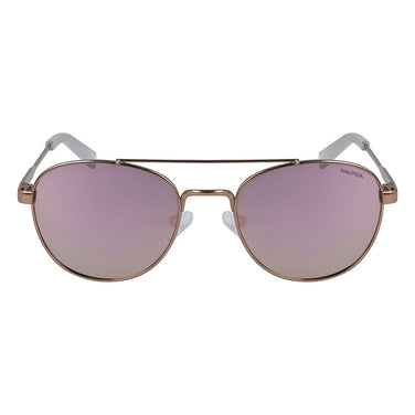 V9H28EEFF17CAF6B96EBDD9C2181CCB73B3R3562969P3