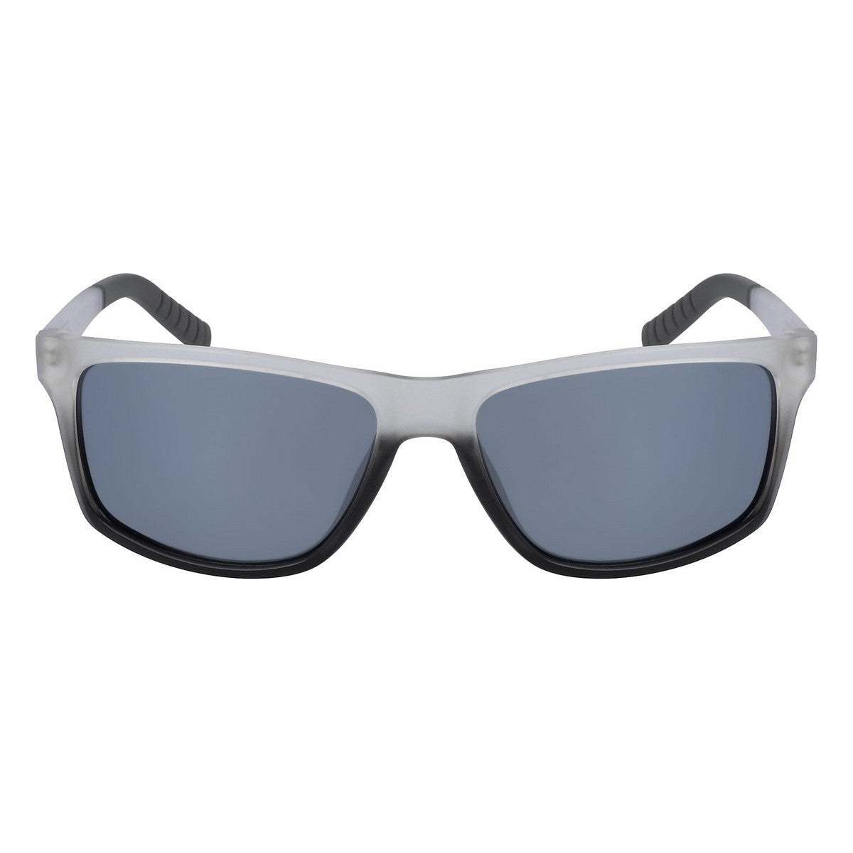 V9HFF927363645E4EBA2FFF24EC450C4EBFR3562885P2