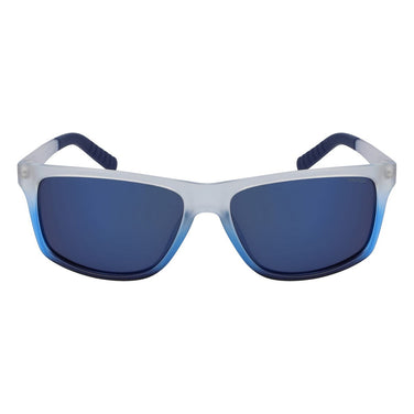 V10H148DB985417FDD52A40B35F771FCC56BR3562802P2