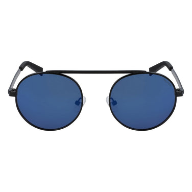 V9H722EE6C0B6F1D6884205FA132E8F50C3R3562979P2