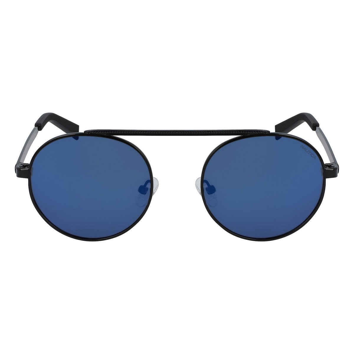 V9H722EE6C0B6F1D6884205FA132E8F50C3R3562979P2