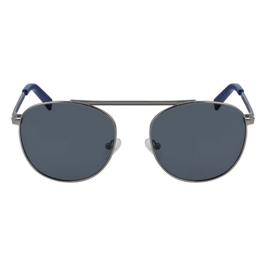 V9H2311A34F504C40BF31F26BB574D51CA1R3562974P2