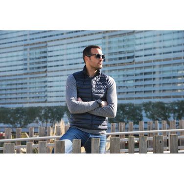 V3H5A49178F720F2063C1F44D0F8C91FA16R6617593P9