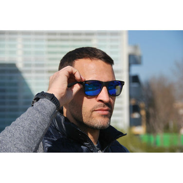 V3H325528A3C88F6EAEA5C4B97D48FFE630R6639705P7