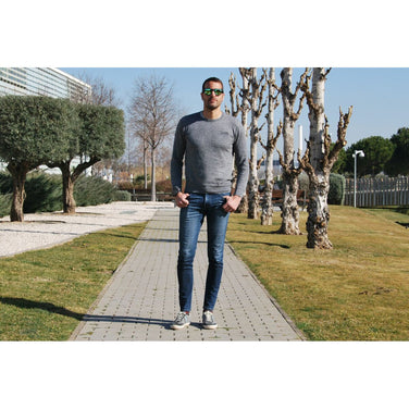 V3H8553D1CBF9669F41F1834287CC1F7CD0R6639822P9