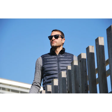 V3H8031AF2A7544458BF3EED71A9D9806BBR6639147P5