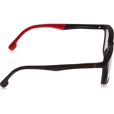 V5HC927A0DA186C14D32F004228875A9C81R2775139P3