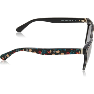 V7HE6558313F9BAAF47A7A018EDD458BEE6R6269782P4