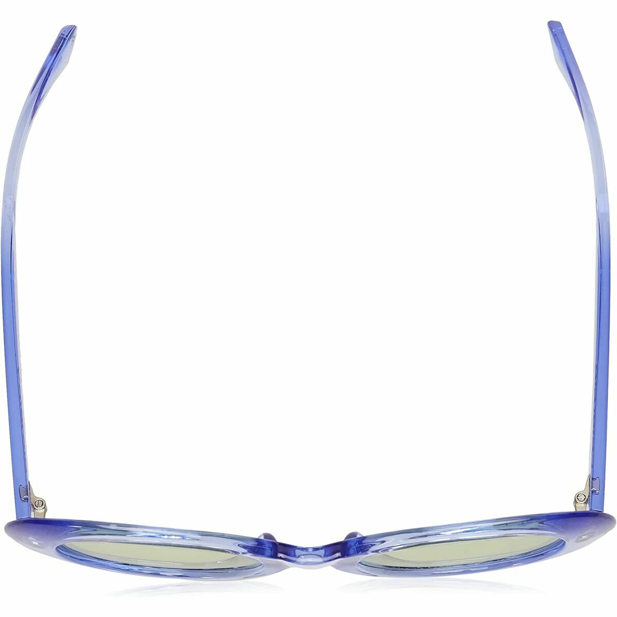 V7HDE6949AC265885A9D5A30F4B013B76D7R3612280P6