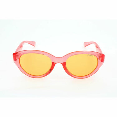 V9H787E73FCC20325678602BA8CBDDCF276R3611500P1