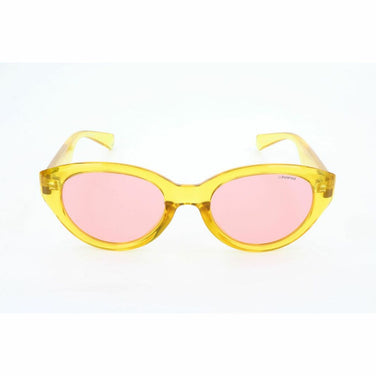 V9H9FFAB6A86527CC09635ADF08B7E3A61BR3611501P1