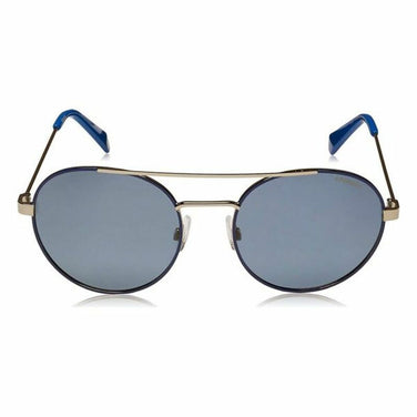 V11H041B9C86437090DE699E7227AA11B315R6845094P2