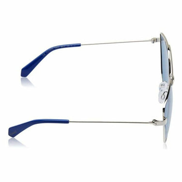 V11HEC756692303686D24E28BD49933E70C7R3610450P3