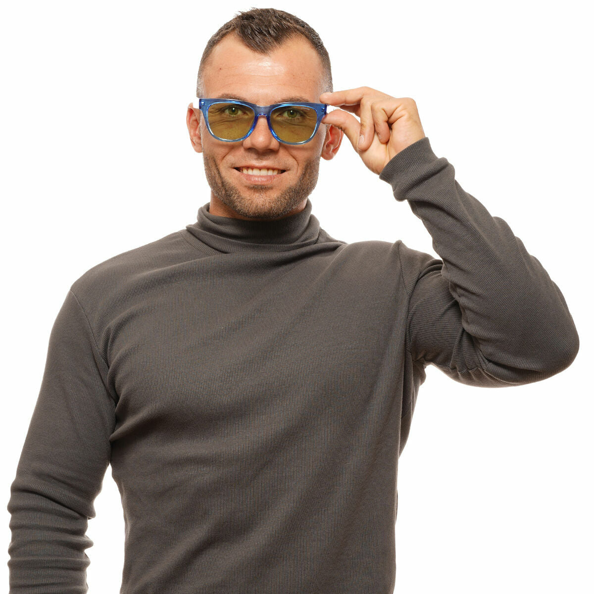 V3HD92E4C157C77B533B16127D635C1465DR5751400P5