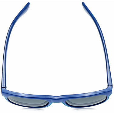 V3HD2FEC4907BABD817301B59BD84DC80BER5997985P7