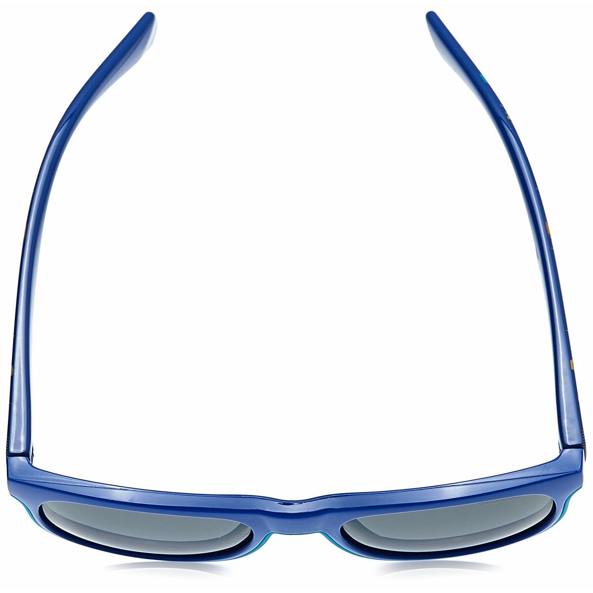 V3HD2FEC4907BABD817301B59BD84DC80BER5997985P7