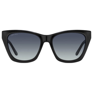 V3HD338F38AD2053BCC077A6AB40E32C0CDR5628854P5