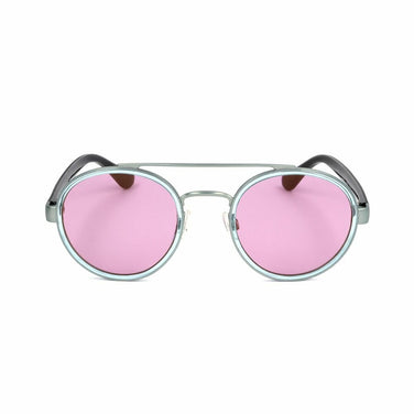 V9H89A730249B659BFA29852E0FD9BEDAF6R3562485P1