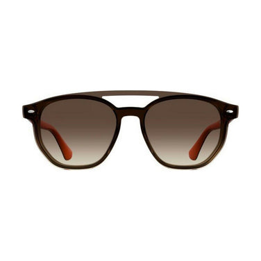 V8HCEDBC7DE501FFA63A5332AA623F45173R4273632P2