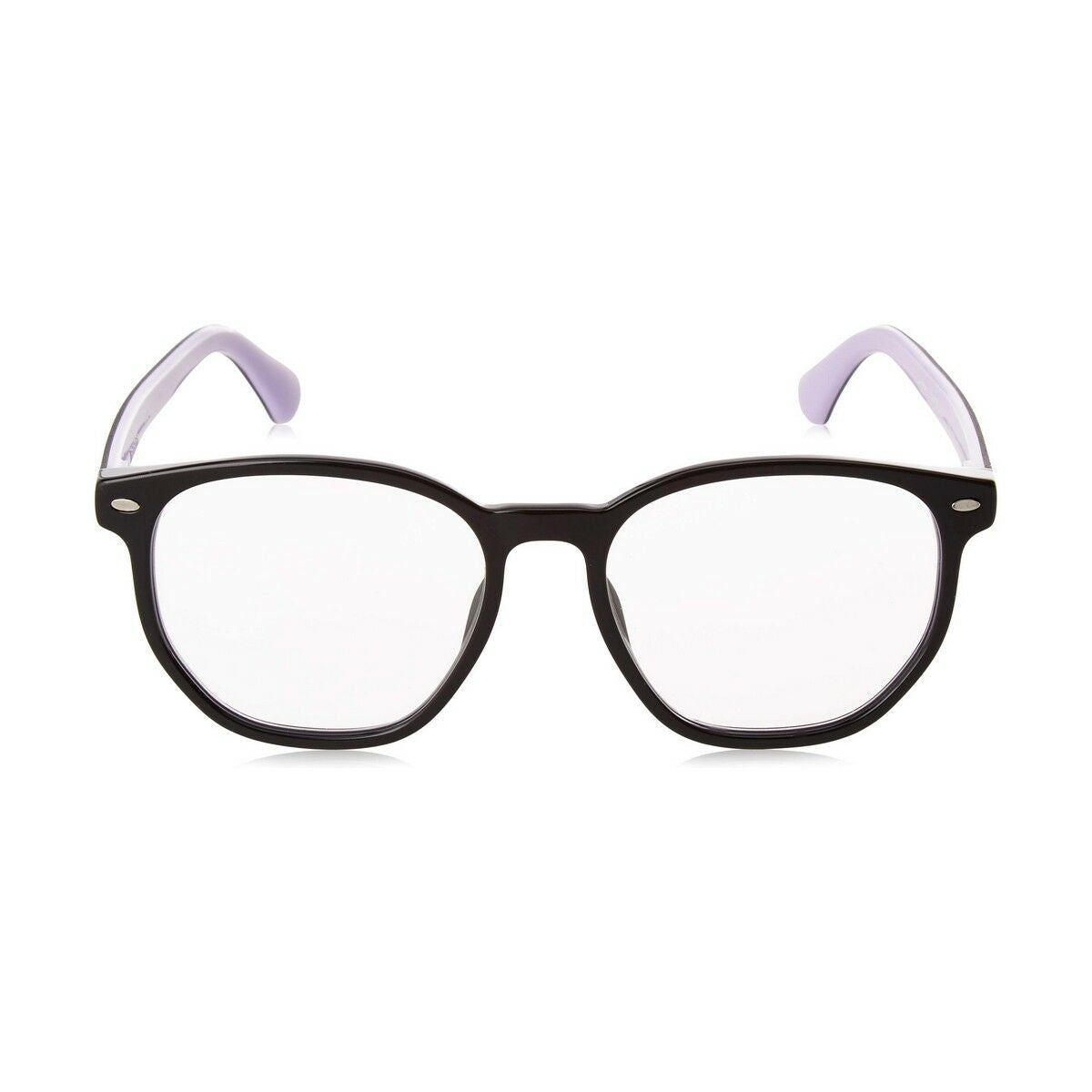 V8H687EA6CDCCC24AB74C421E0700B26CE2R4273638P2