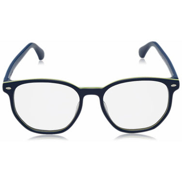 V3HF2A0265031E4E9810442504E10C4A2DDR5091001P5