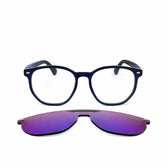 V3HEFB16500D59EE7061C7AD589C817E8A0R5090990P1