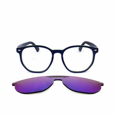 V3HEFB16500D59EE7061C7AD589C817E8A0R5090990P1