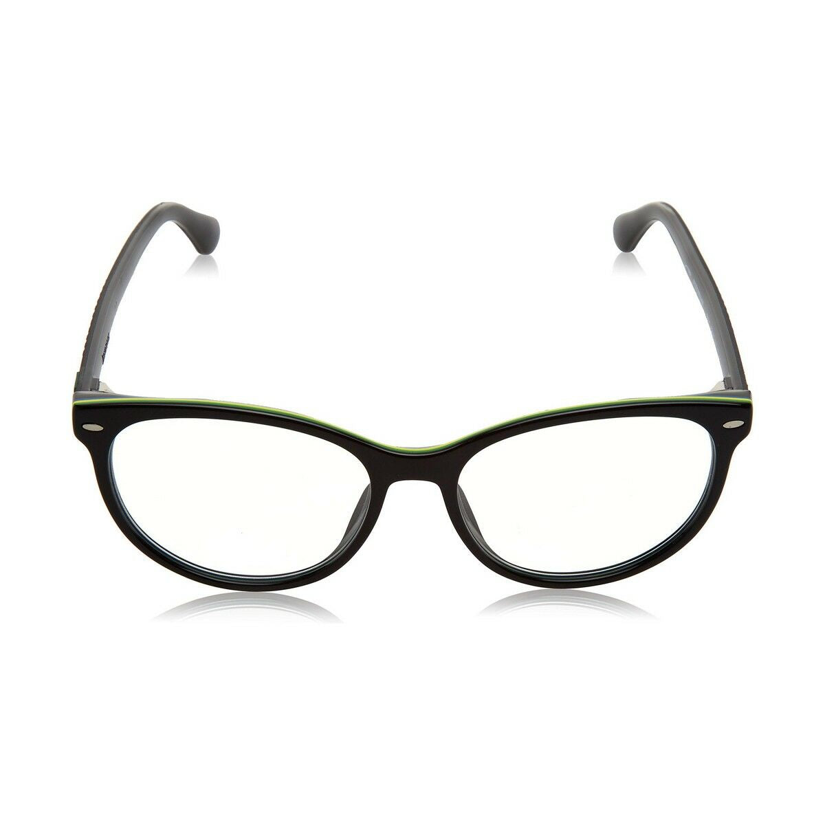 V8H7AF0E4BC60937868FC411B431A720468R3563294P5