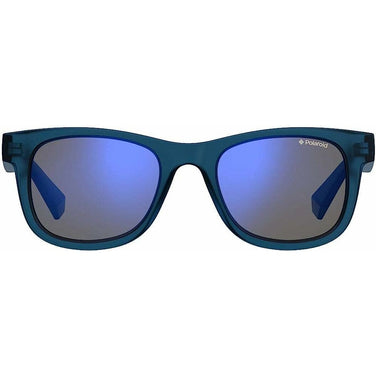 V6HE11C5951AAD8FDE7F1B74A4772F7DC8CR6822645P2