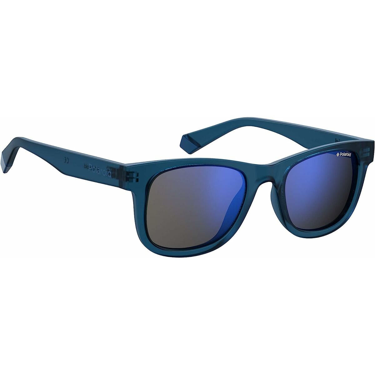 V6HDD64C55D13E9F8695B1910F199A2C0E2R6822647P3