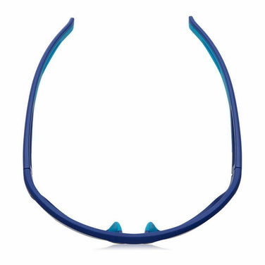 V7H3B29C56272859A4AD4D37A3CB4F932C7R1377693P4