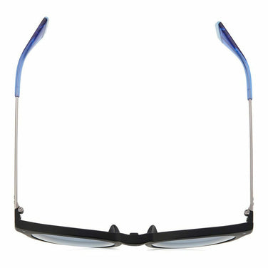 V7HD44C91E6619DF78271E72DACB5666182R3743288P4