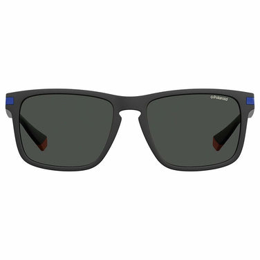 V3H4012B090344650A1BE75842DA85BC5B6R6674859P8