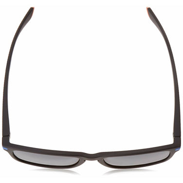 V3HEF4E7E34B7C3399B5D1FB7CB34464170R6674864P10