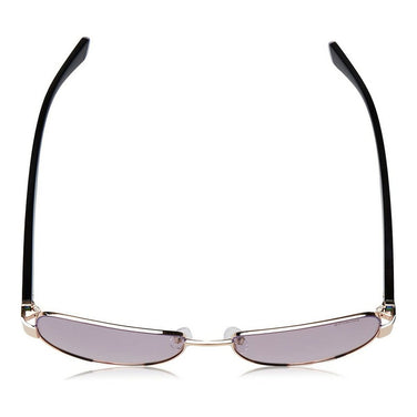 V10HF519E872FCF28B0D605E9DEAA2F71C89R3611407P4