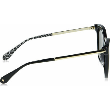 V7H1738C48F6E17480B0702B76258ABFE3DR3616557P3