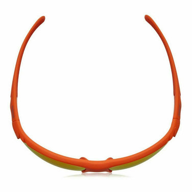 V6H9BBBB8A2E1F80F77702008C57E34C8ECR6169901P4