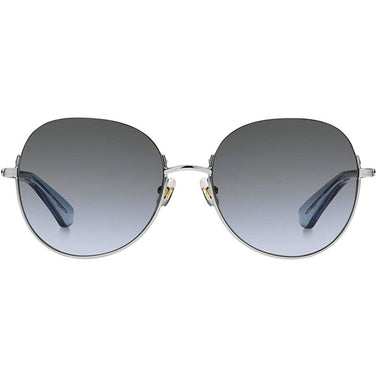 V7H0AEE4DA65453E8A77CEF7AFE0753767BR3615751P2