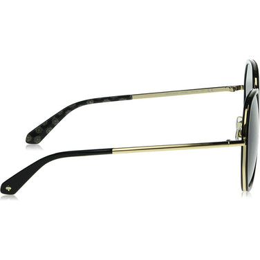 V7H91FABD9DD8295B8F18AC9061C505A159R3615807P3