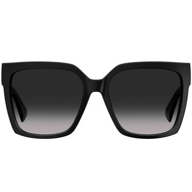 V3HDFFAFF561CF5B7D65A32FBA50B08EFA4R5623121P2