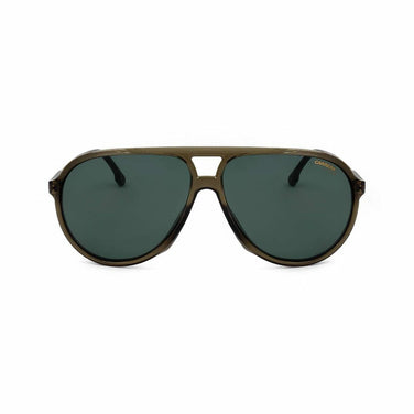 V6HEF4DC8CE4CDD4239CD8F21E37C7120A1R6722103P1