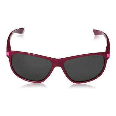 V11H5EE6B0FF70EC2DE1E3AD45D592B25241R3562468P2