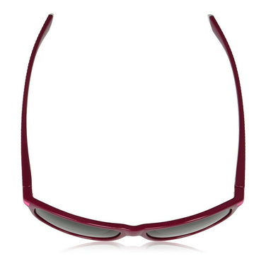 V11H6CD581B1E60BDB8C473A64B0FD2884ABR3562471P4