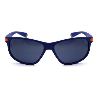 V11H698A5E2D0FC744005C9AA847B0DA6190R3562465P2