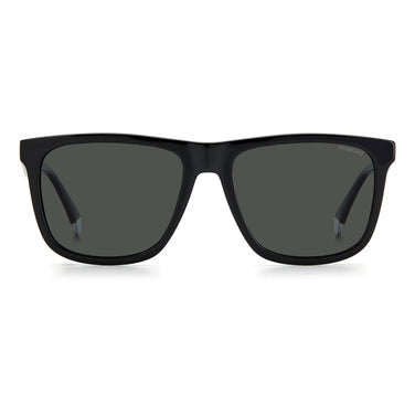 V5H8D006062510A65E5DBAF01FF2F03EE35R6166522P2