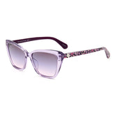 V3H853E2FE51230DB3E15EC998284B802E8R5585191P1