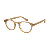 V3HA8E058EA4AFF4A8BF3B4C254D5232F3CR6187539P1