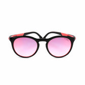 V3HDAC956623B2AF72DBBDBDB4F9F01F8BBR5628916P1