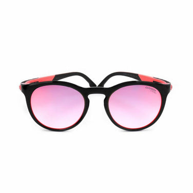 V3HDAC956623B2AF72DBBDBDB4F9F01F8BBR5628916P1