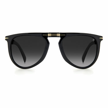 V7H2E112236D275334002E0AB01B22BF1DAR3566929P2